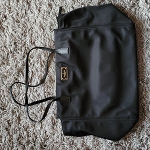 Kate Spade Tote Bag